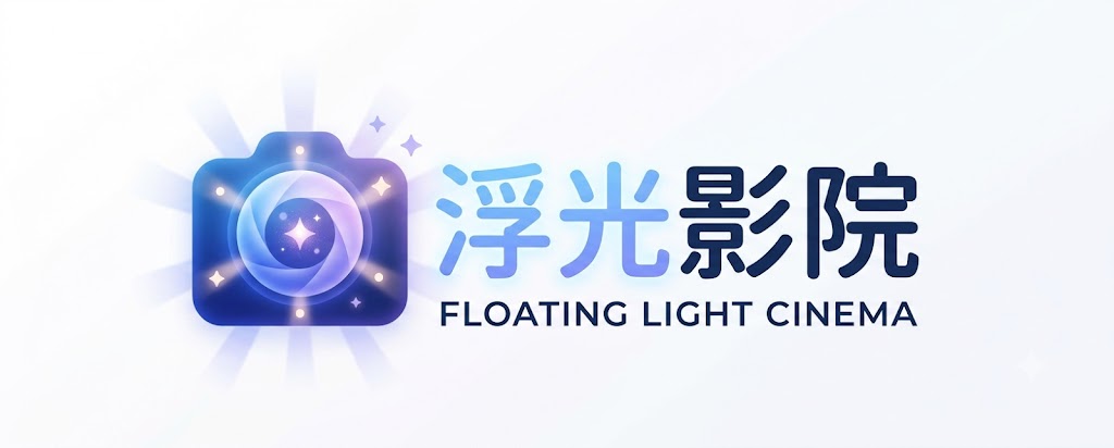 欧美成人毛片视频免费网站,亚洲精品在线视频观看,亚洲熟妇无码vA在线播放,亚洲国产成人手机在线观看,国产911免费在线观看,美国电影《夜色》